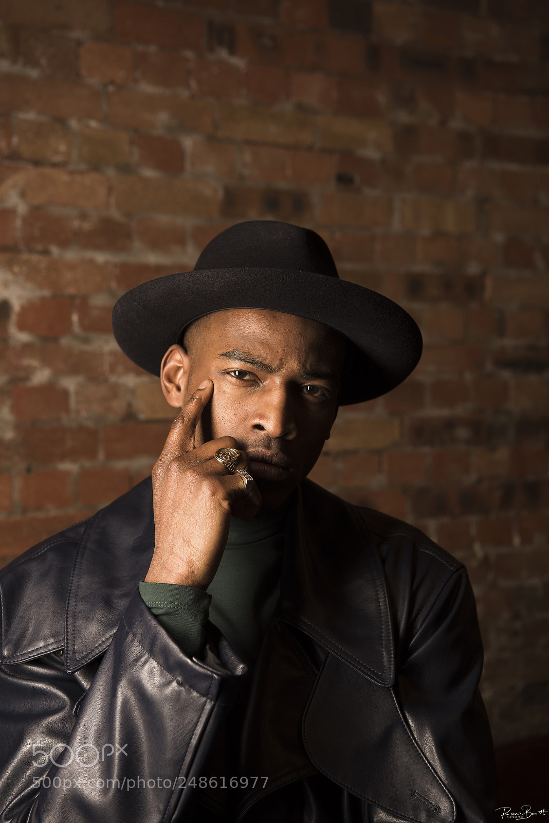 Nikon D810 sample photo. Chris reid photography