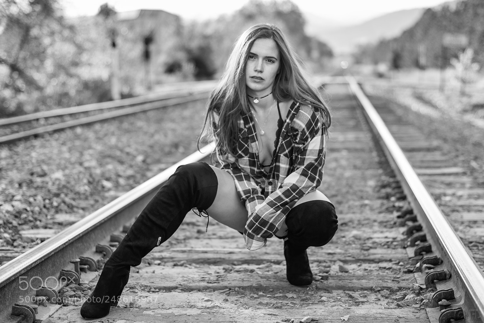 Nikon D610 sample photo. Boots photography