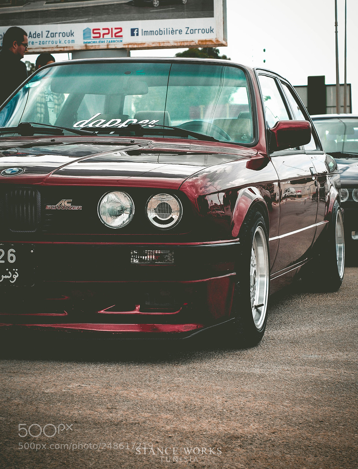 Nikon D80 sample photo. Ac schnitzer photography