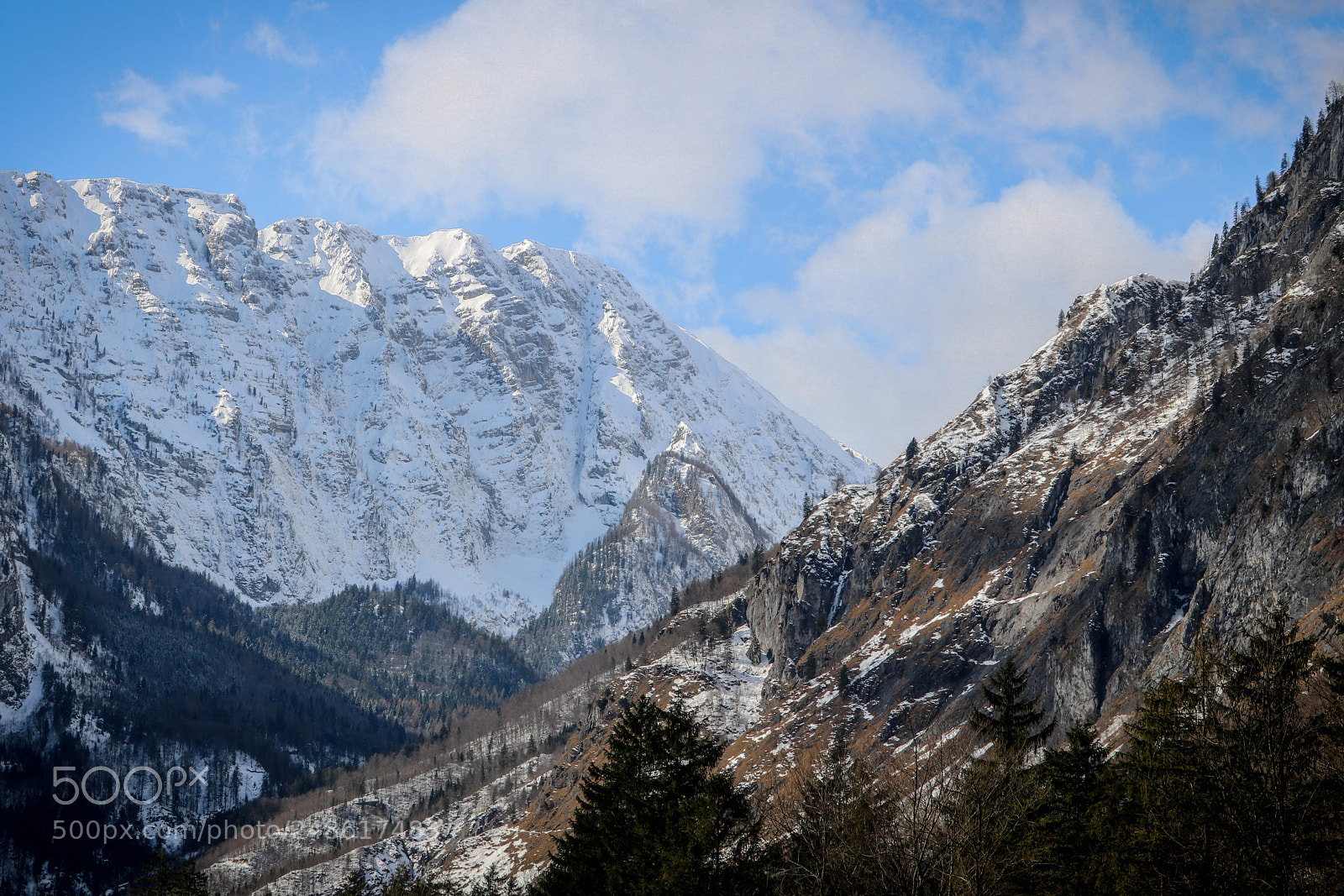 Canon EOS 750D (EOS Rebel T6i / EOS Kiss X8i) sample photo. Die tage werden l photography