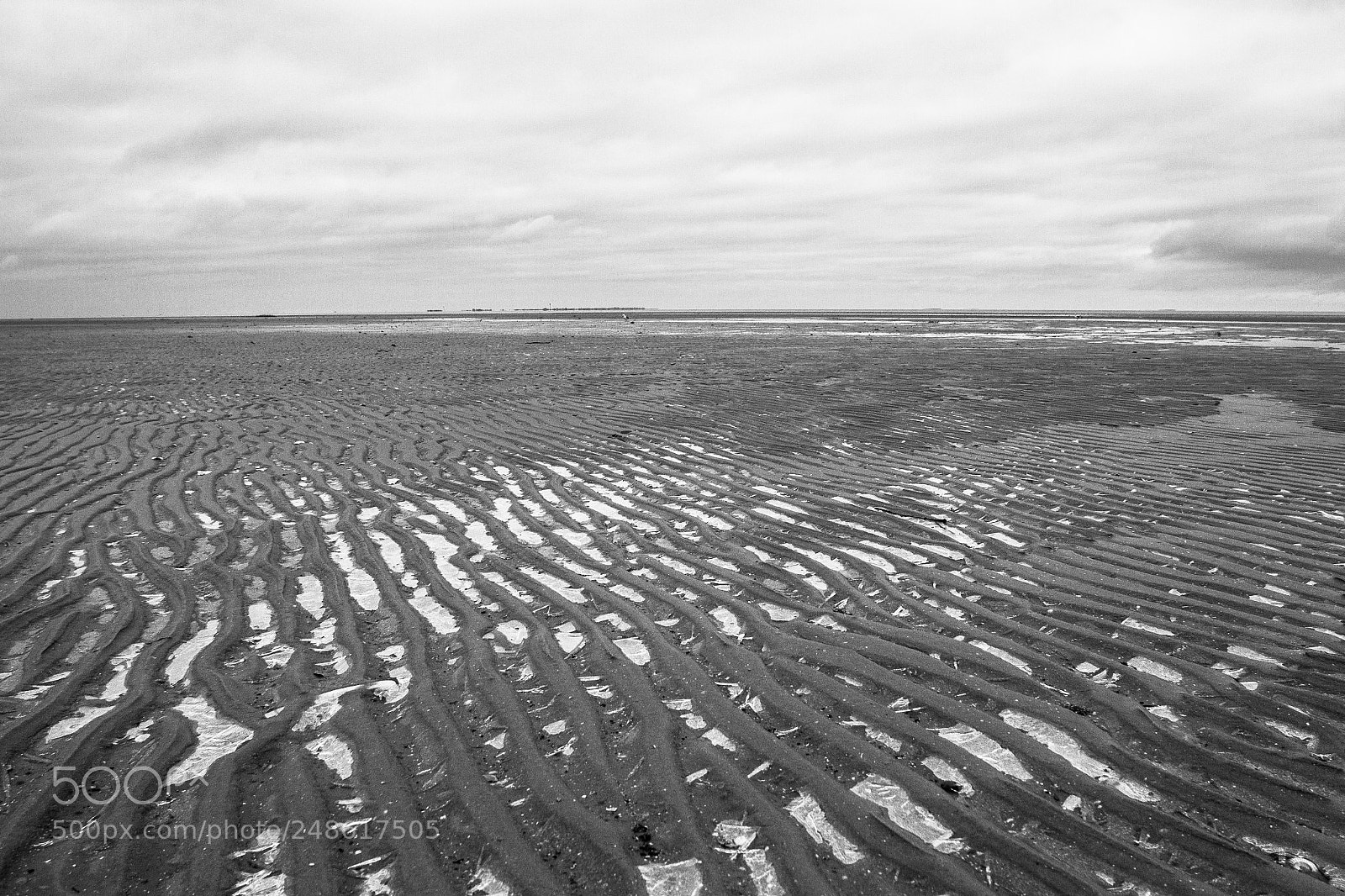 Canon EOS 7D sample photo. Frozen lines photography