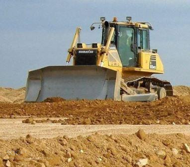 Sony Cyber-shot DSC-W800 sample photo. Digger hire bristol photography