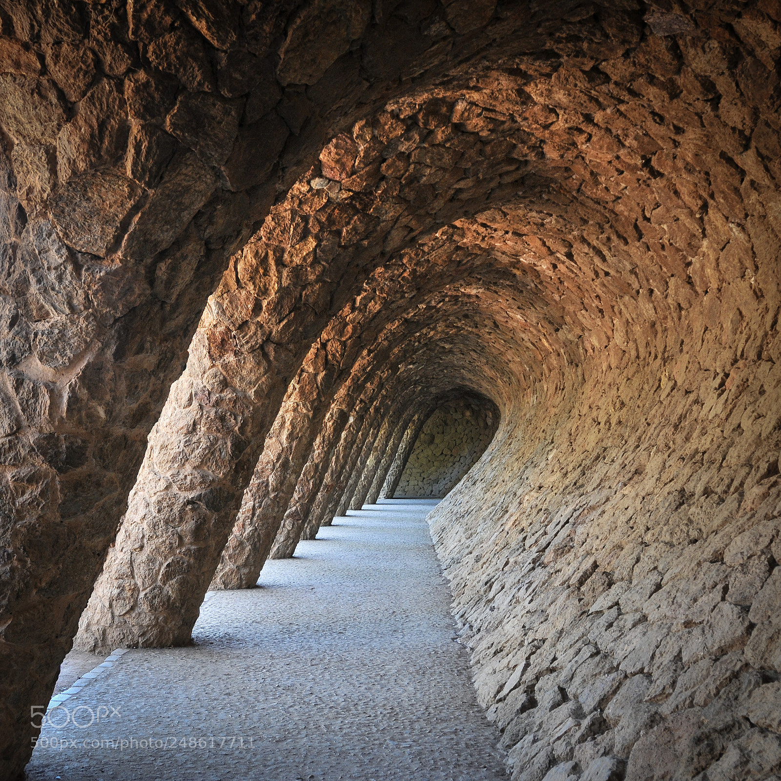 Nikon D300S sample photo. Barcelona photography