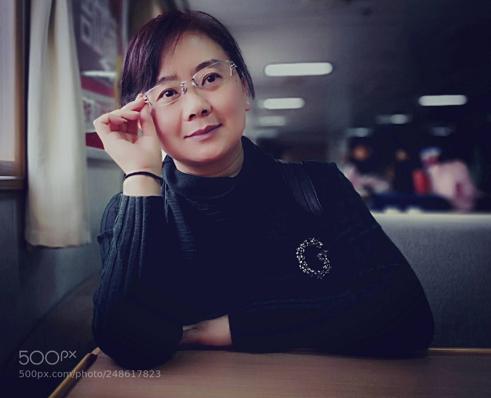 HUAWEI Mate 10 sample photo. Untitled photography