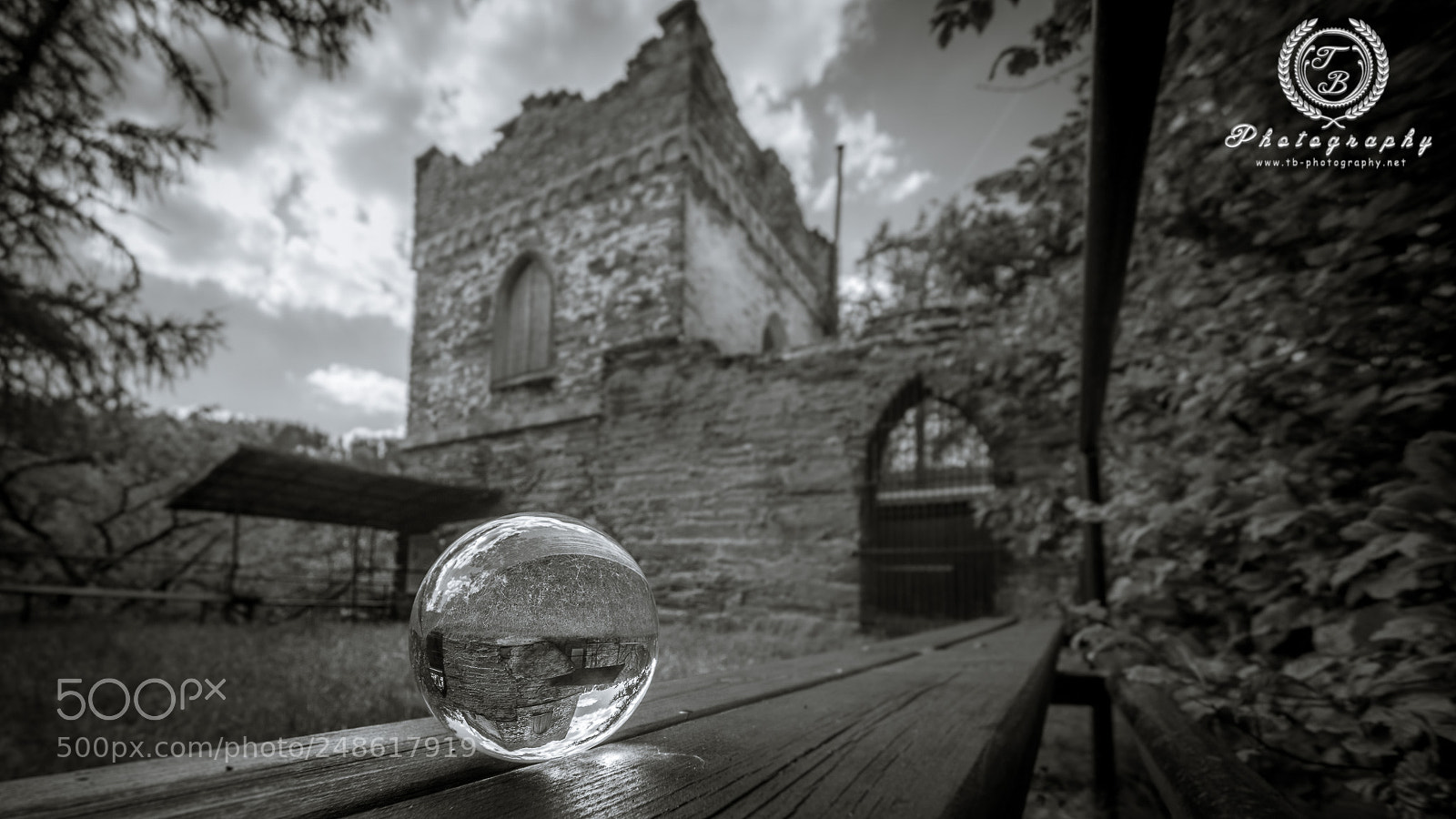 Nikon D800 sample photo. Jagdschloss eberstein photography