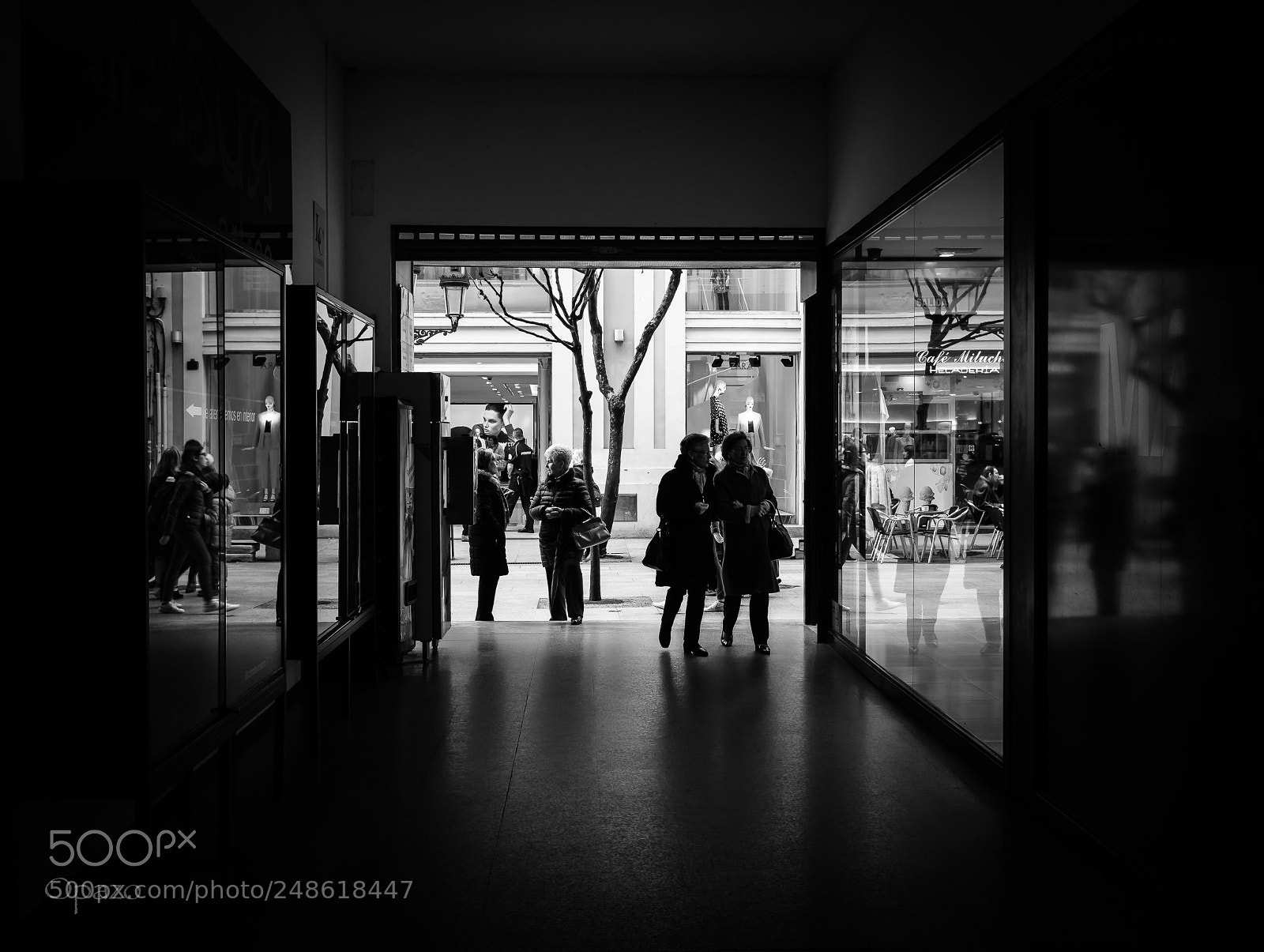 Fujifilm X100F sample photo. Untitled photography