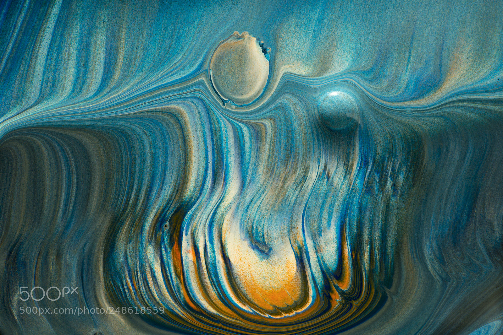 Sony a7R sample photo. Plate 7083 photography