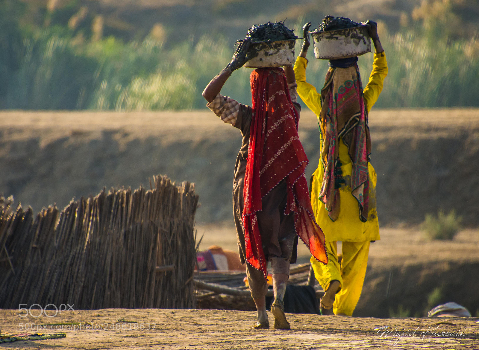 Nikon D7200 sample photo. #world_women_day photography