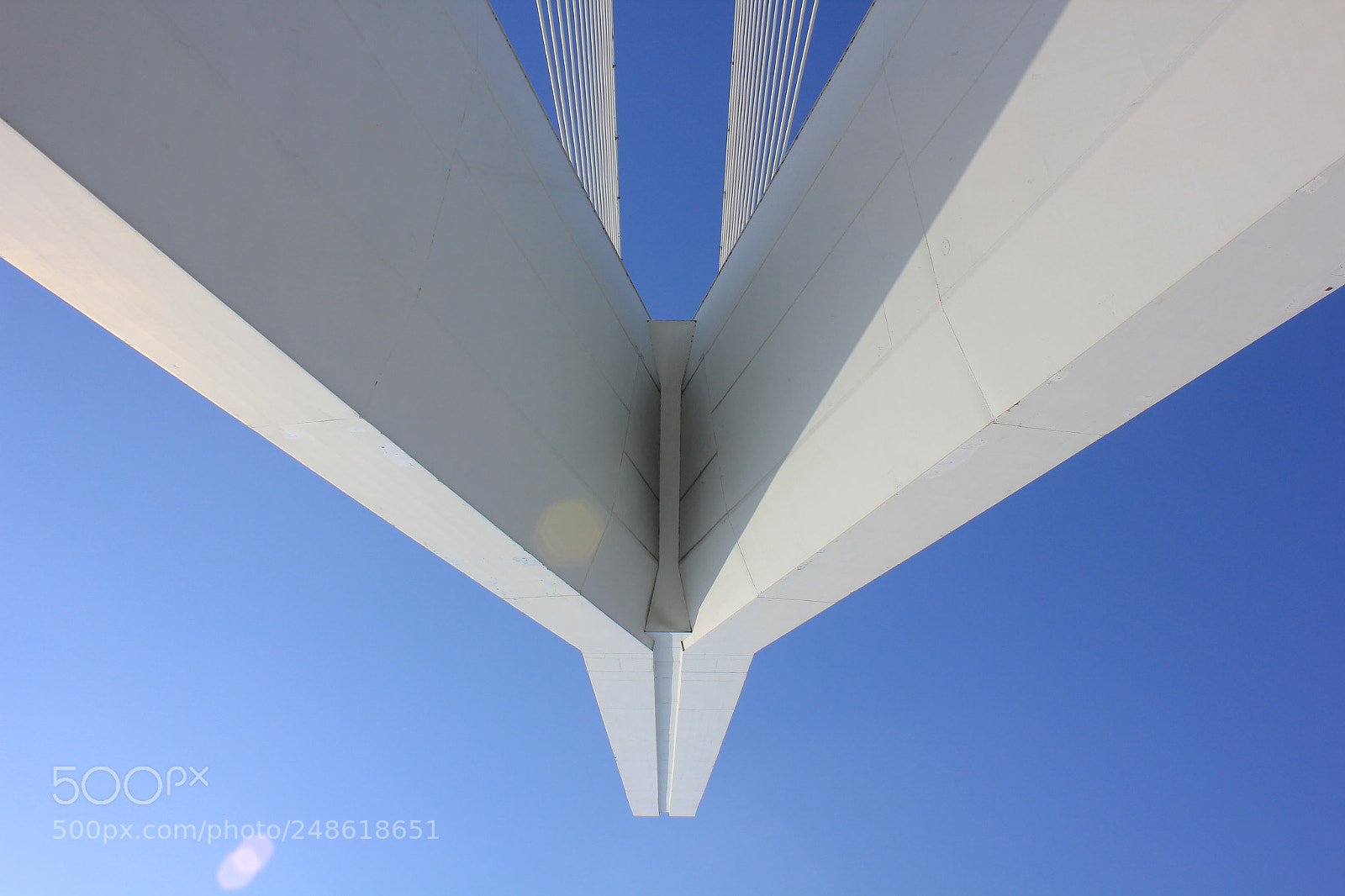 Canon EF-S 18-55mm F3.5-5.6 IS sample photo. Img photography
