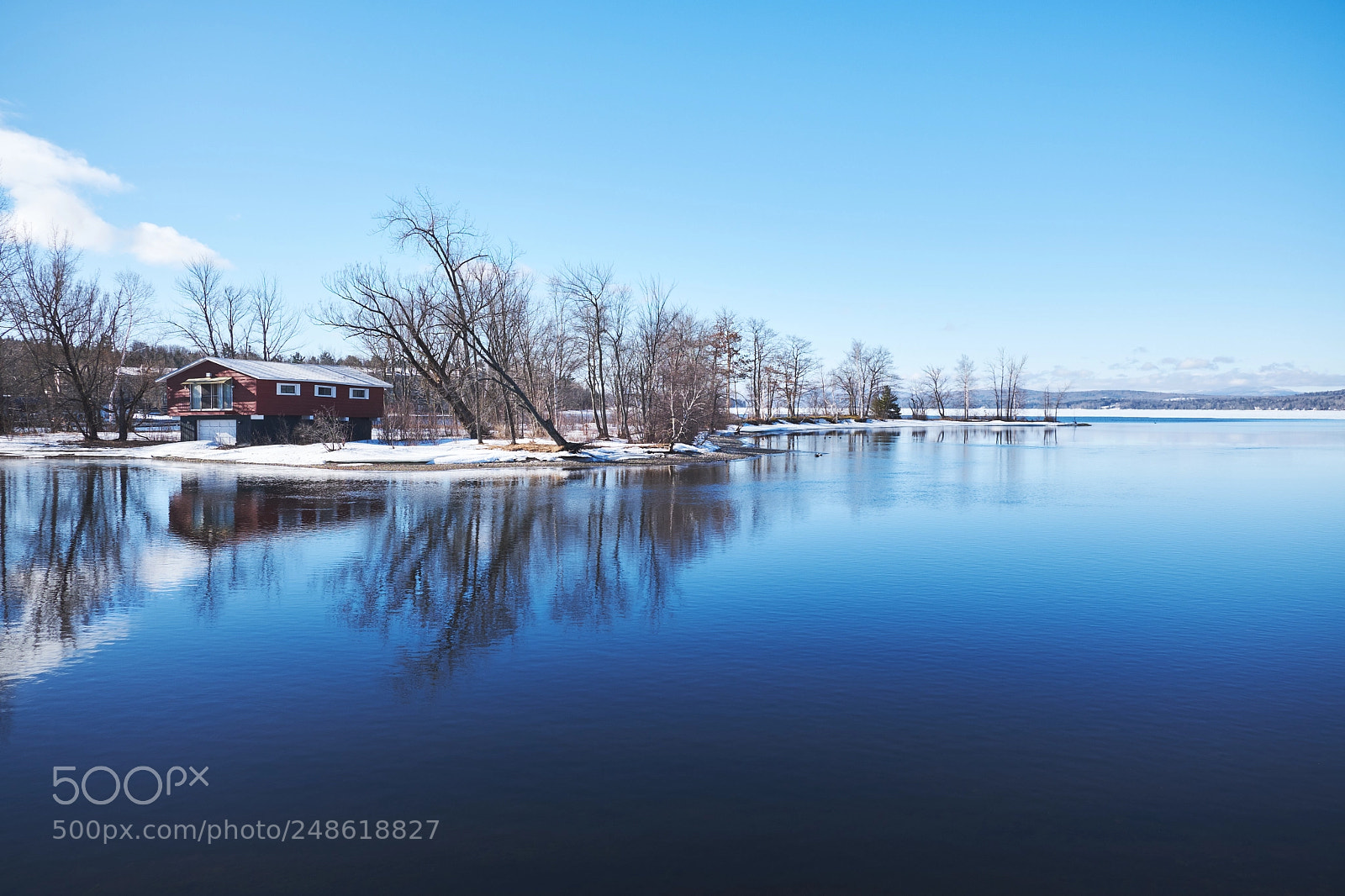 Fujifilm X-T2 sample photo. Le charest in magog photography