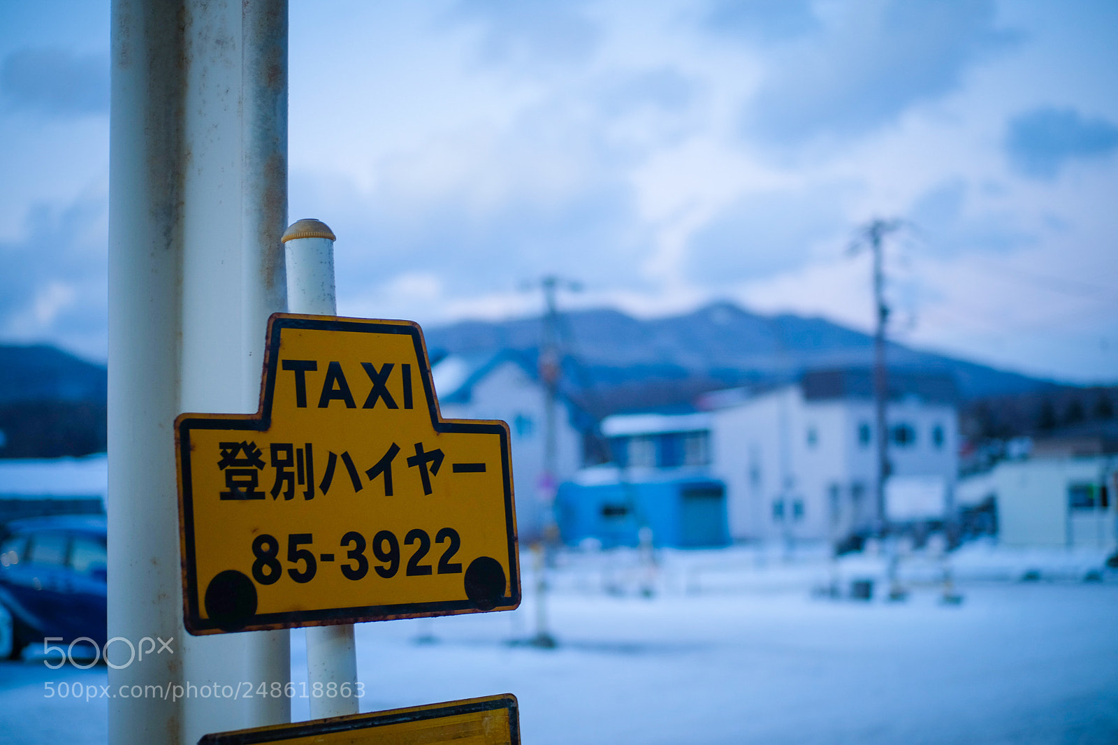 Fujifilm X-M1 sample photo. Untitled photography