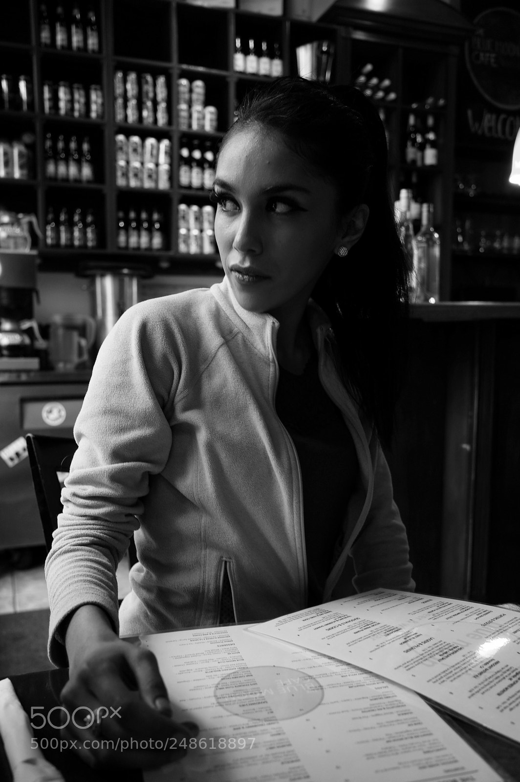 Ricoh GR II sample photo. Angie woodard photography