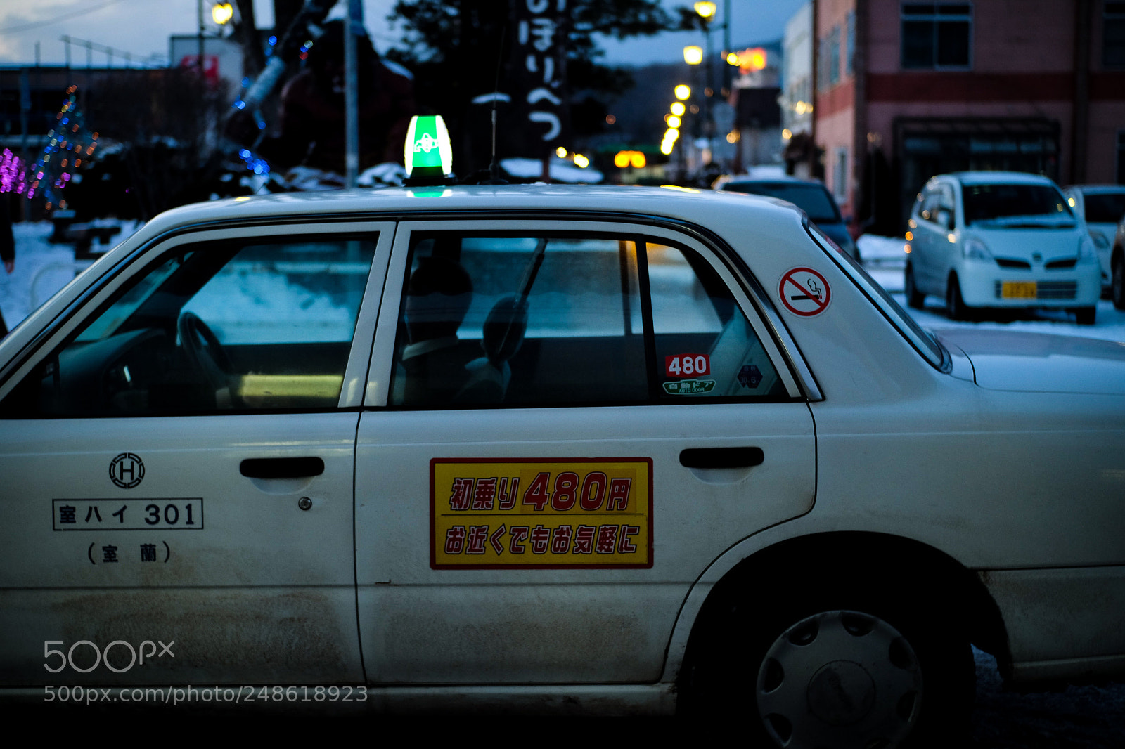 Fujifilm X-M1 sample photo. Untitled photography