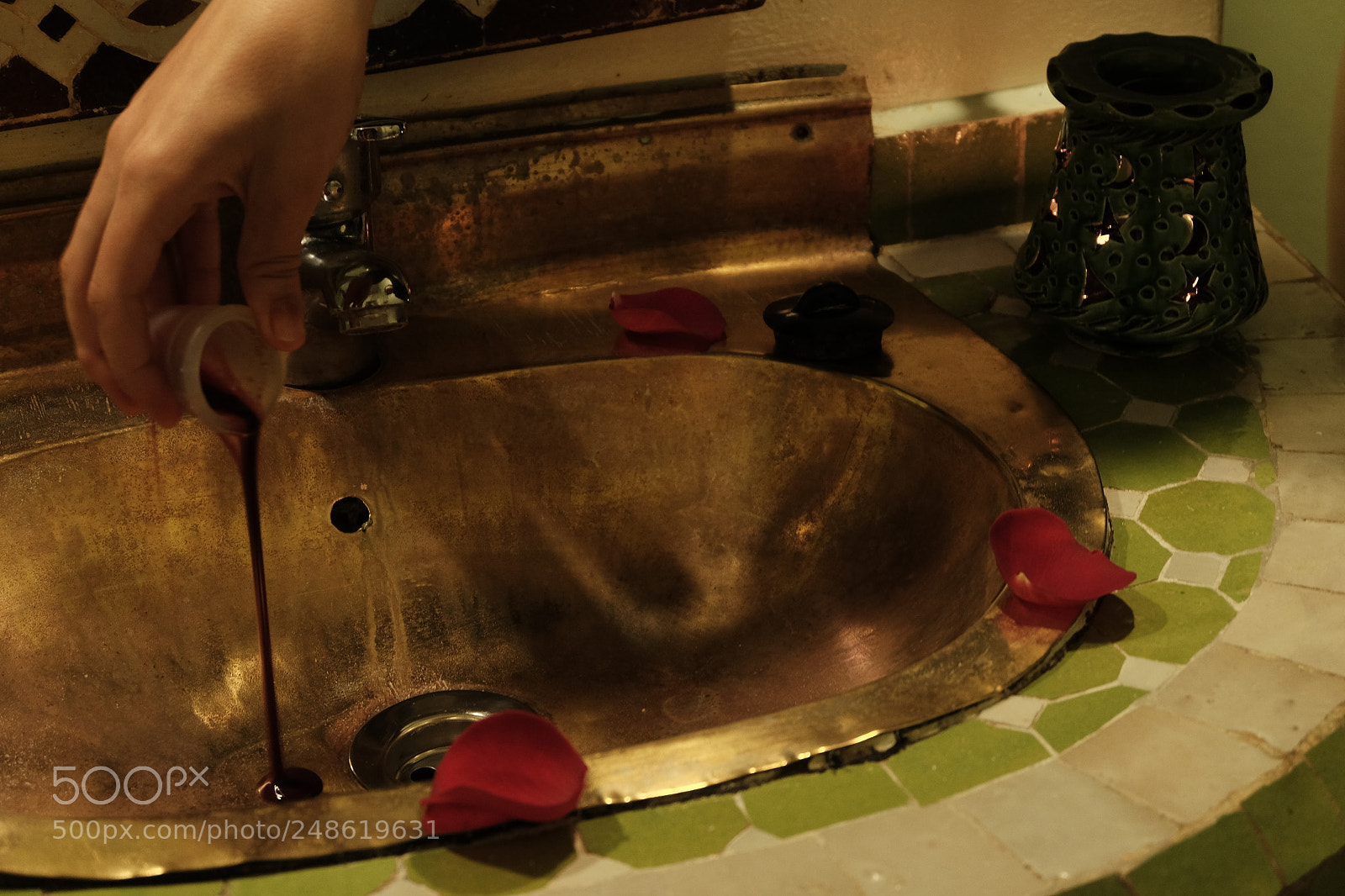 Fujifilm X-T10 sample photo. Fiminity photography