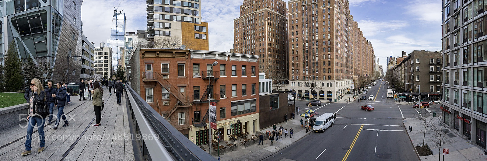 Sony a6000 sample photo. Dsc0121a6000a new york city photography