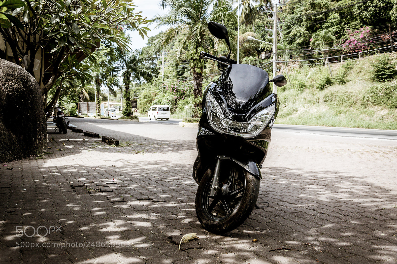 Nikon D3200 sample photo. Love pcx photography