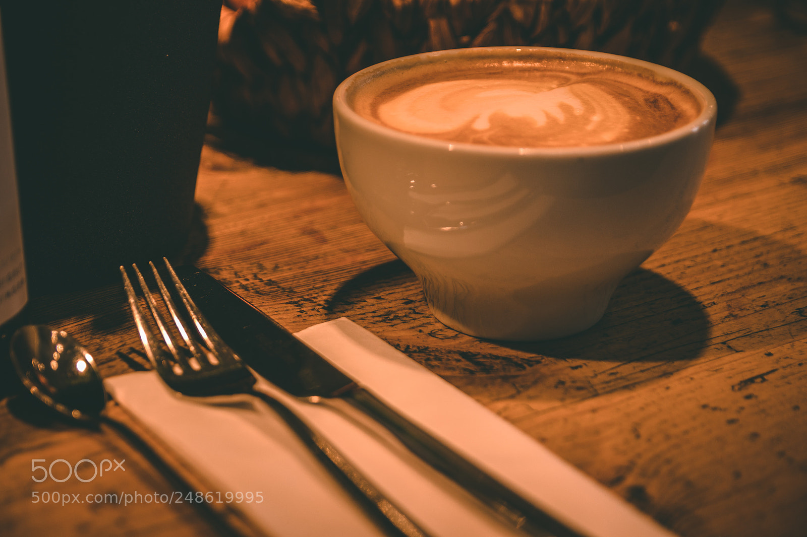 Canon EOS 200D (EOS Rebel SL2 / EOS Kiss X9) sample photo. Coffee photography