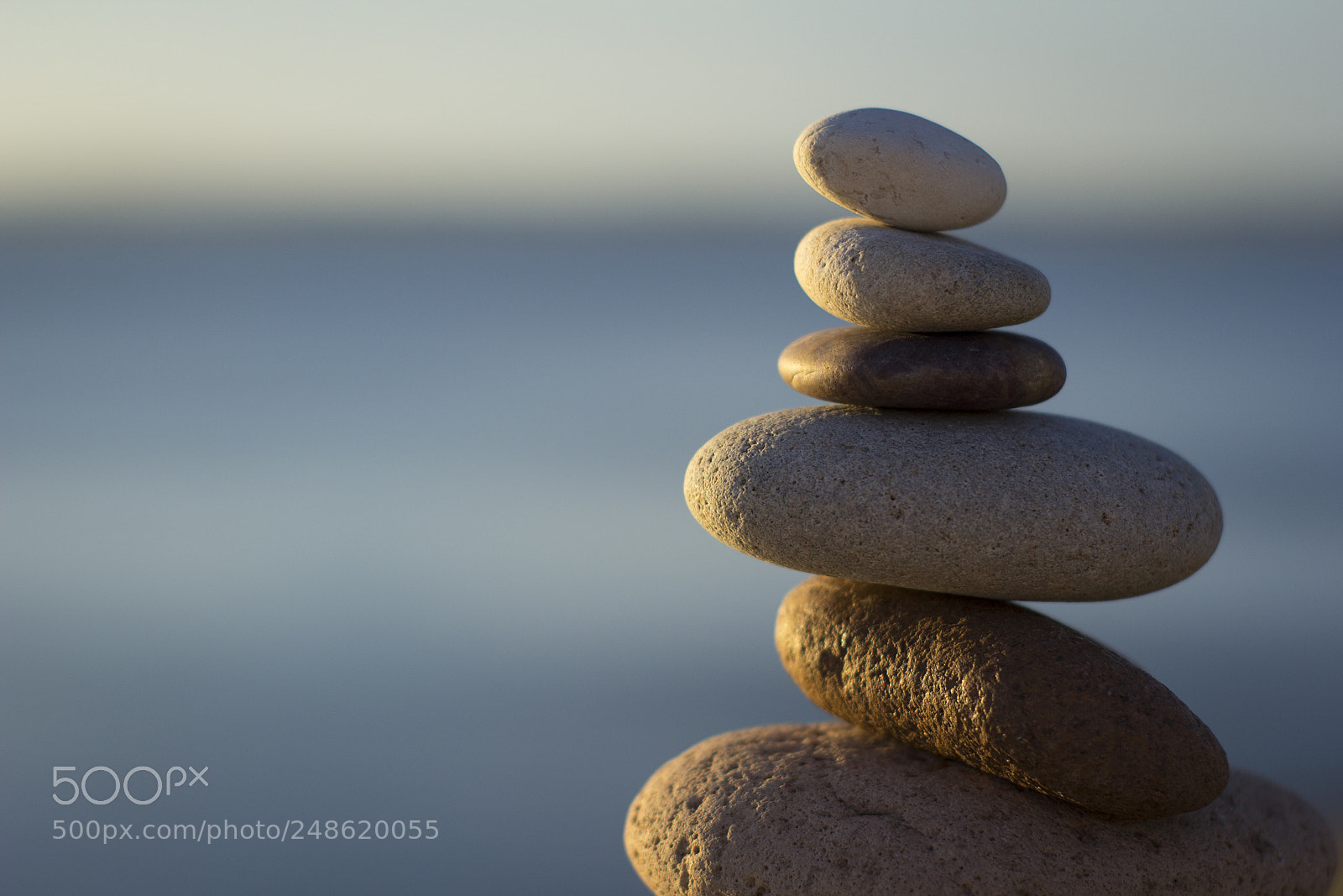 Canon EOS 60D sample photo. Monolito de piedras photography