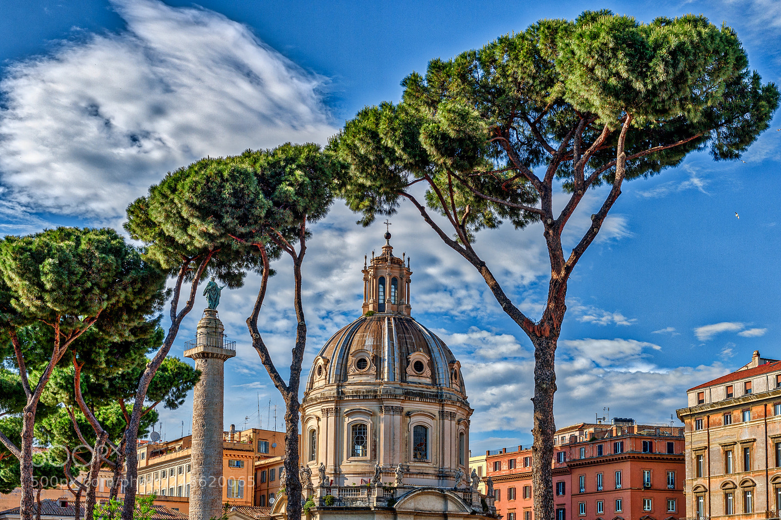 Nikon D4S sample photo. Rome italy ! photography