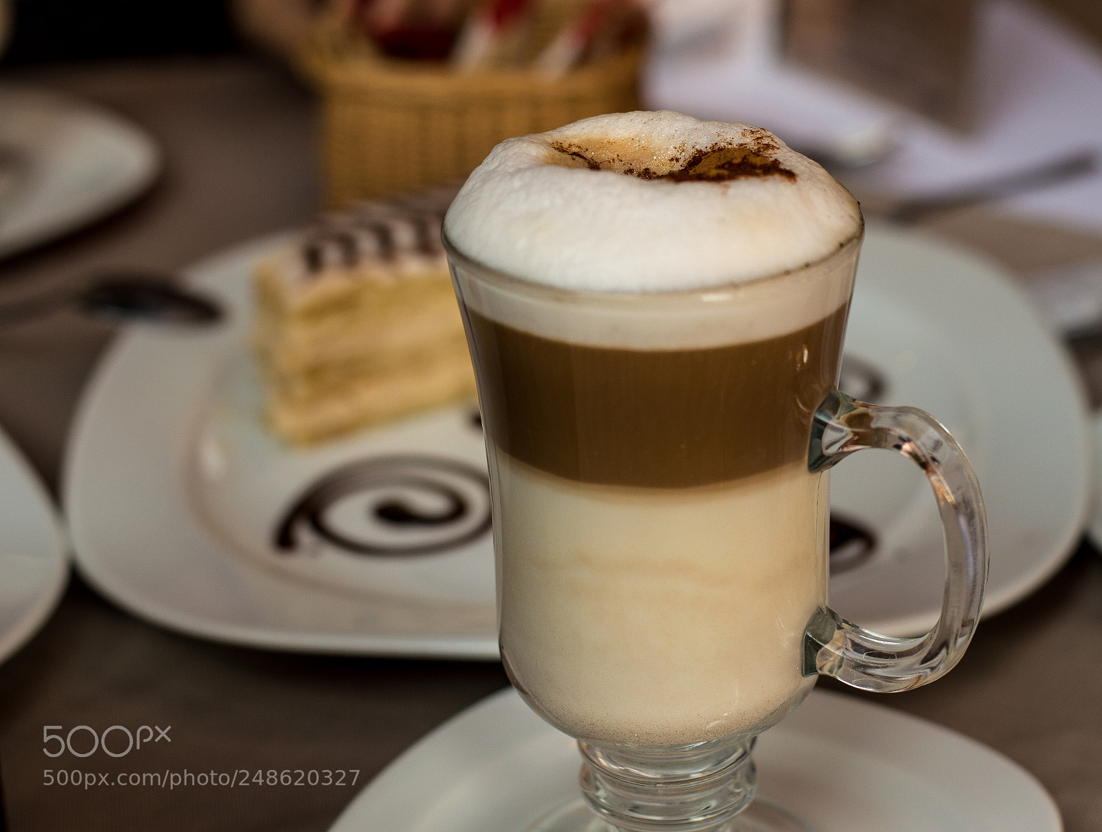Nikon D3200 sample photo. Untitled photography