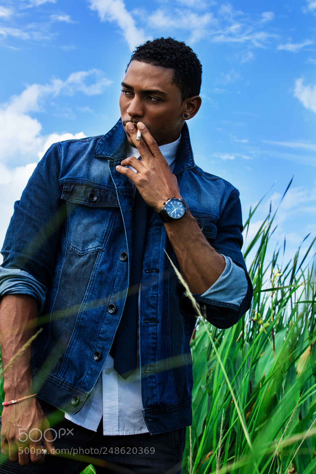 Canon EOS 5DS R sample photo. Christian and jabari photography