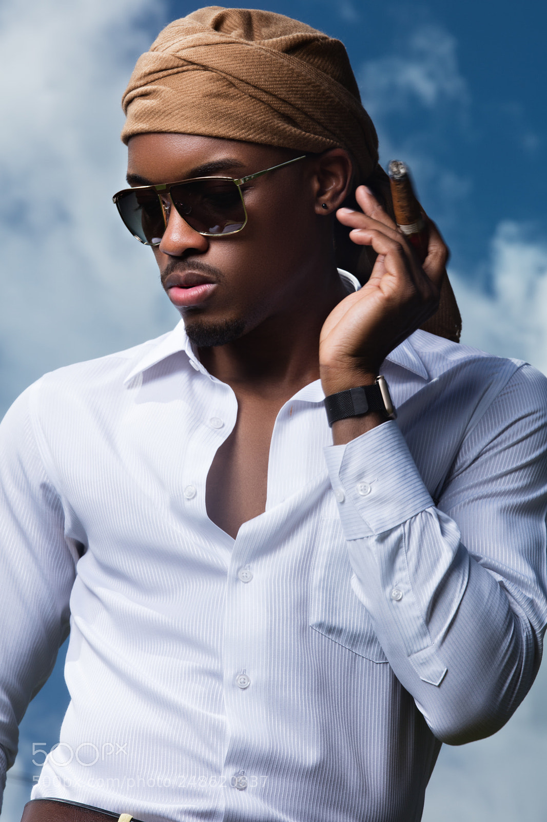 Canon EOS 5DS R sample photo. Darrel ken kriss and photography