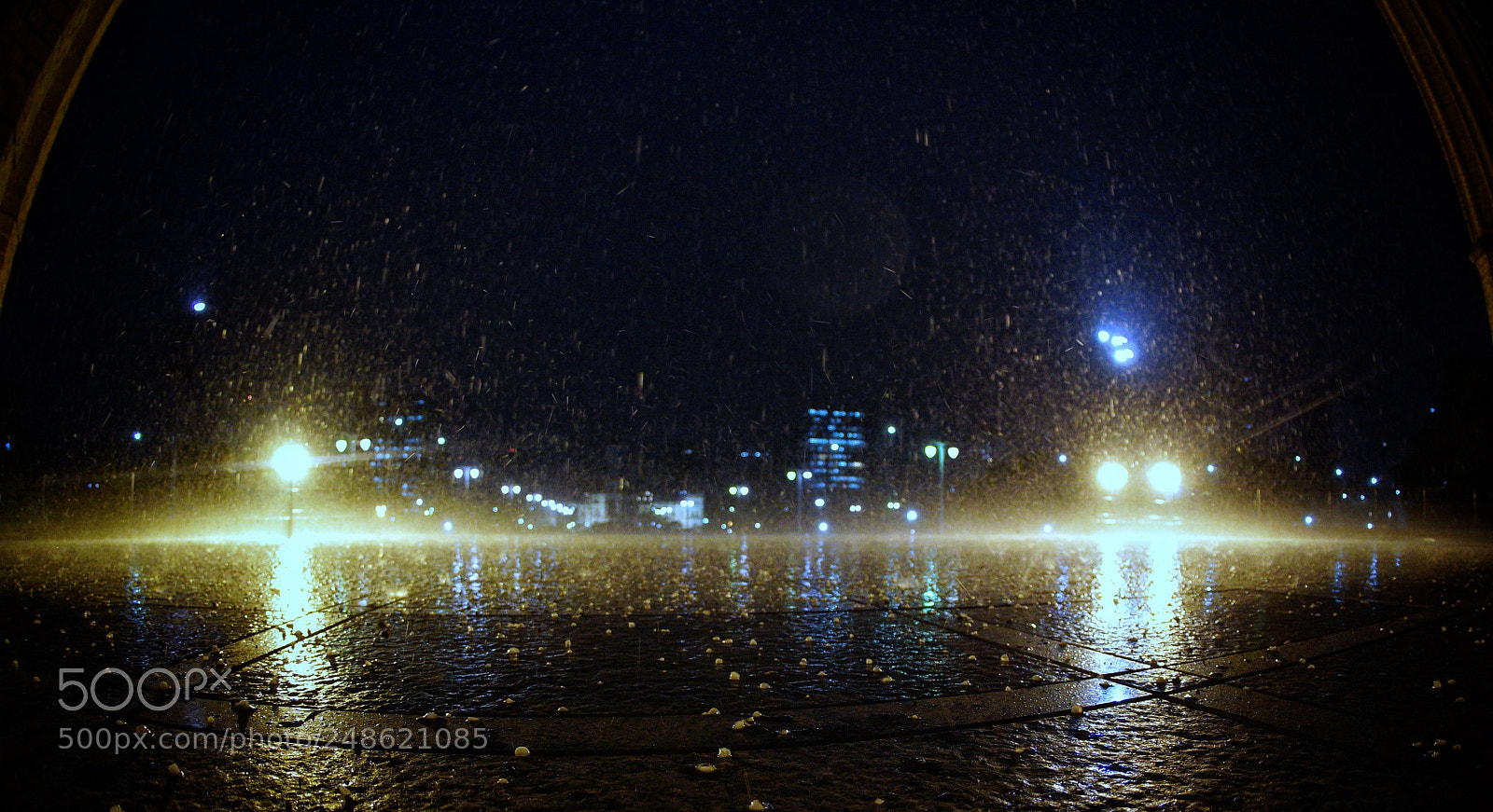 Sony ILCA-77M2 sample photo. Untitled photography