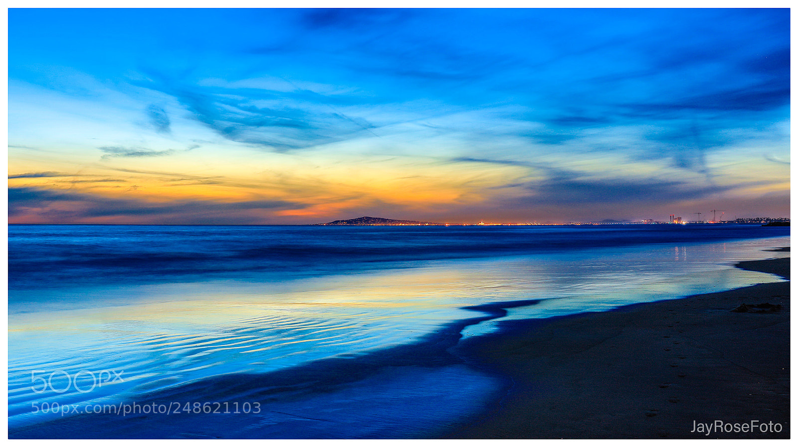 Canon EOS 5DS R sample photo. Untitled photography