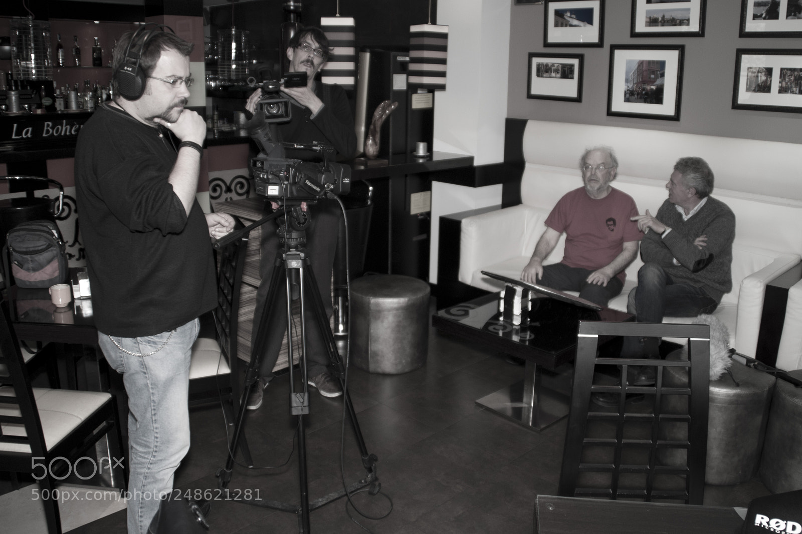 Nikon D300S sample photo. Terra da fraternidade photography