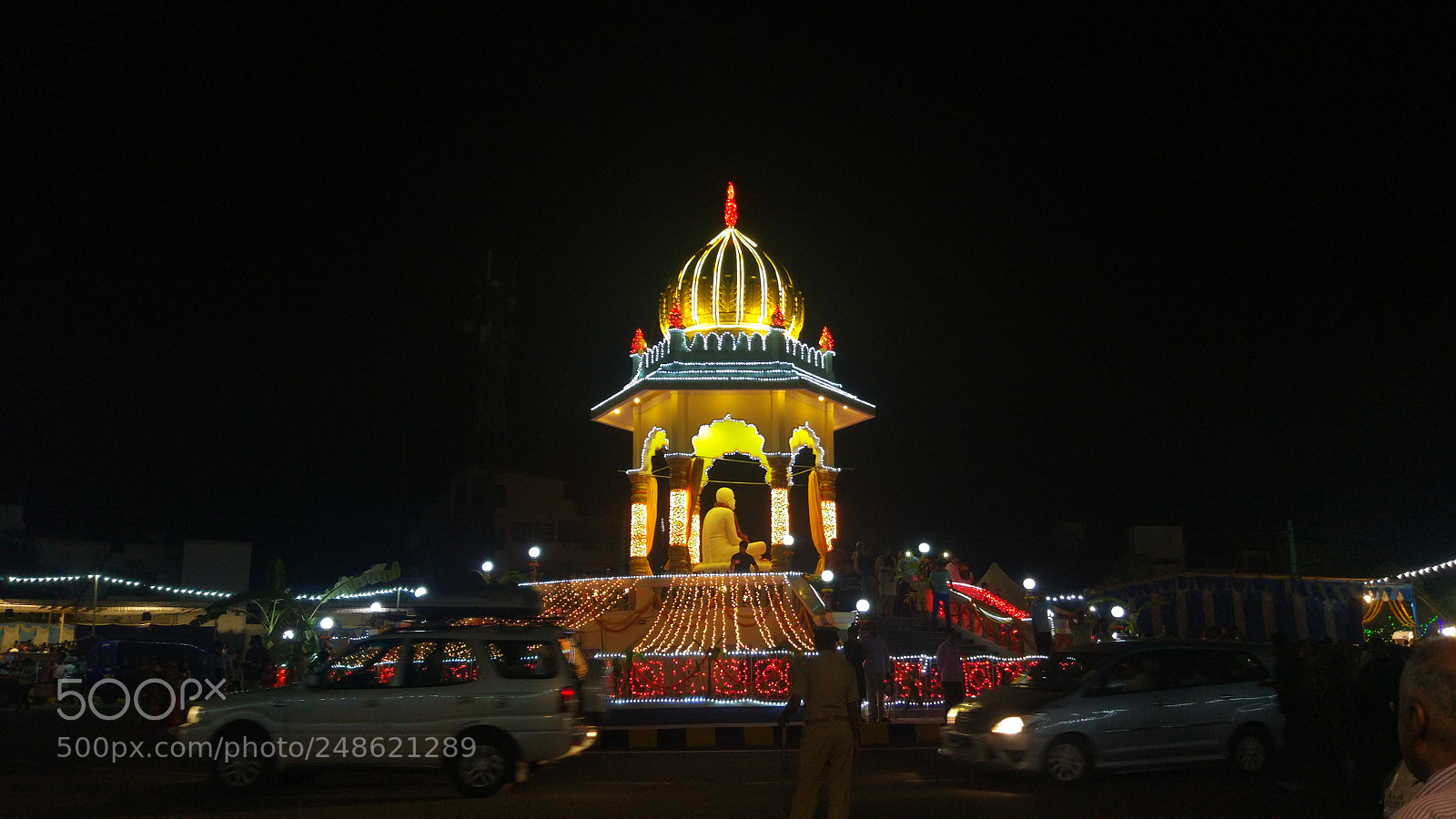 Xiaomi MI 5 sample photo. Untitled photography