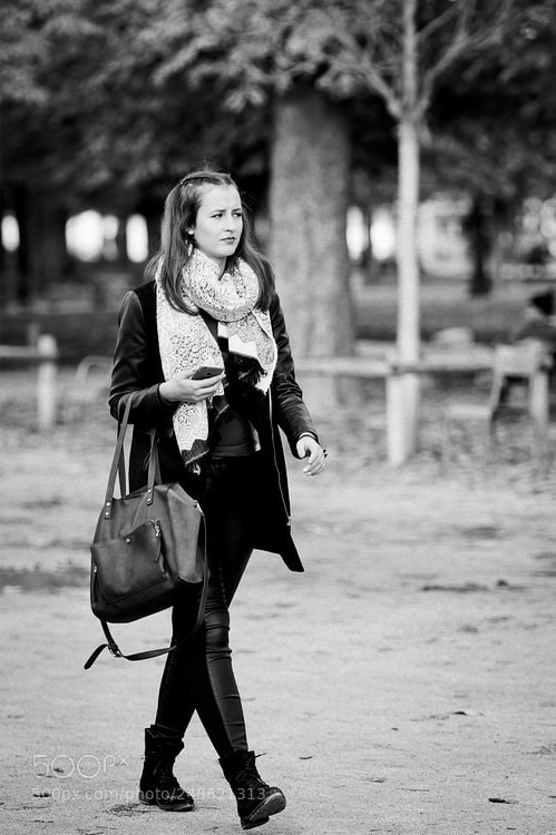 Canon EOS-1D Mark IV sample photo. Melissa verlaguet photography