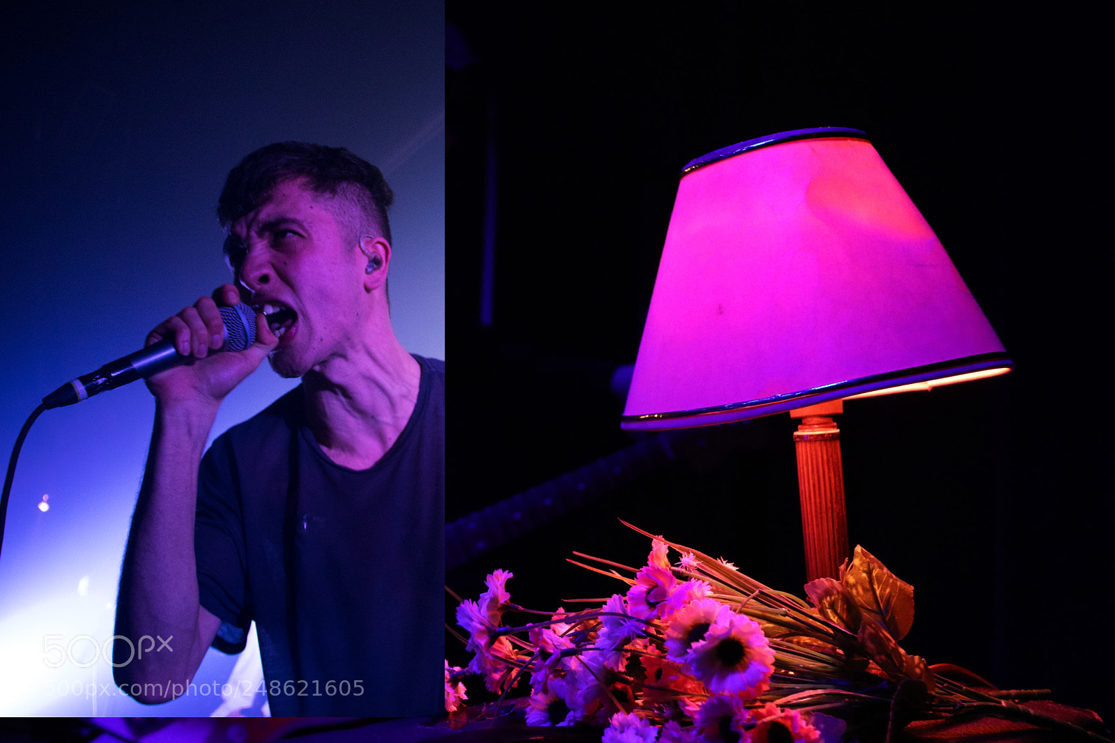 Canon EOS 80D sample photo. Lamp photography