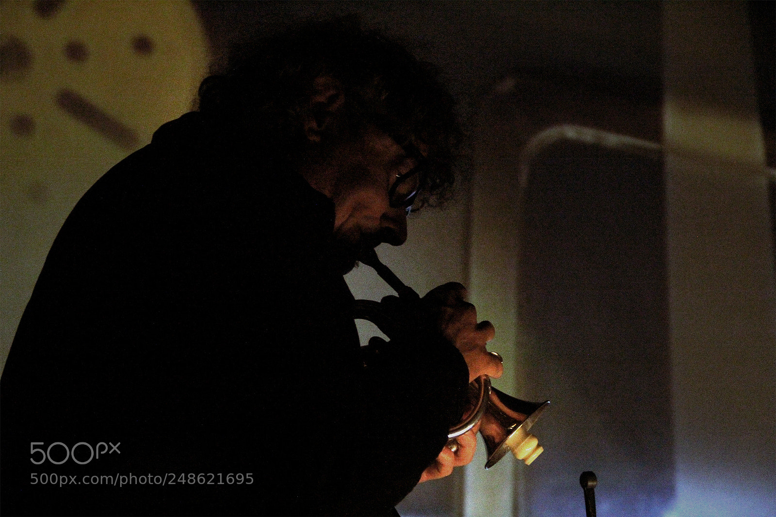 Canon EOS 60D sample photo. Pierre bastien 11 photography