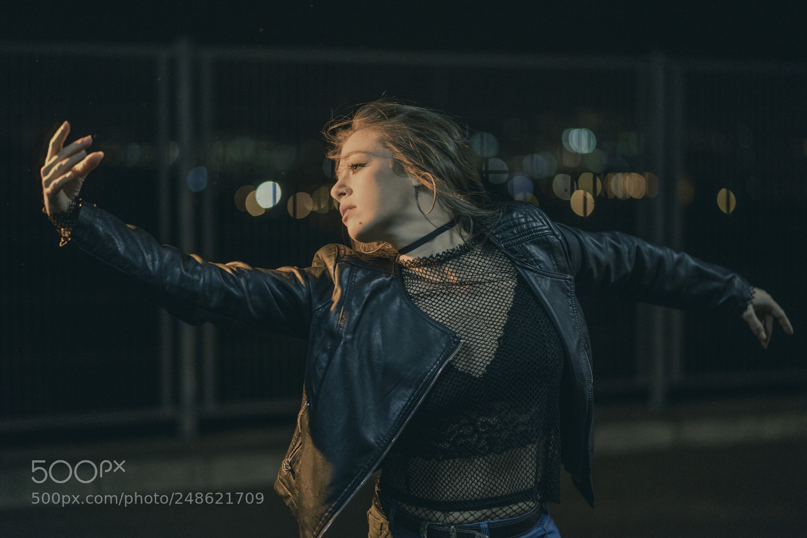 Sony a7 sample photo. En cualquier lugar photography