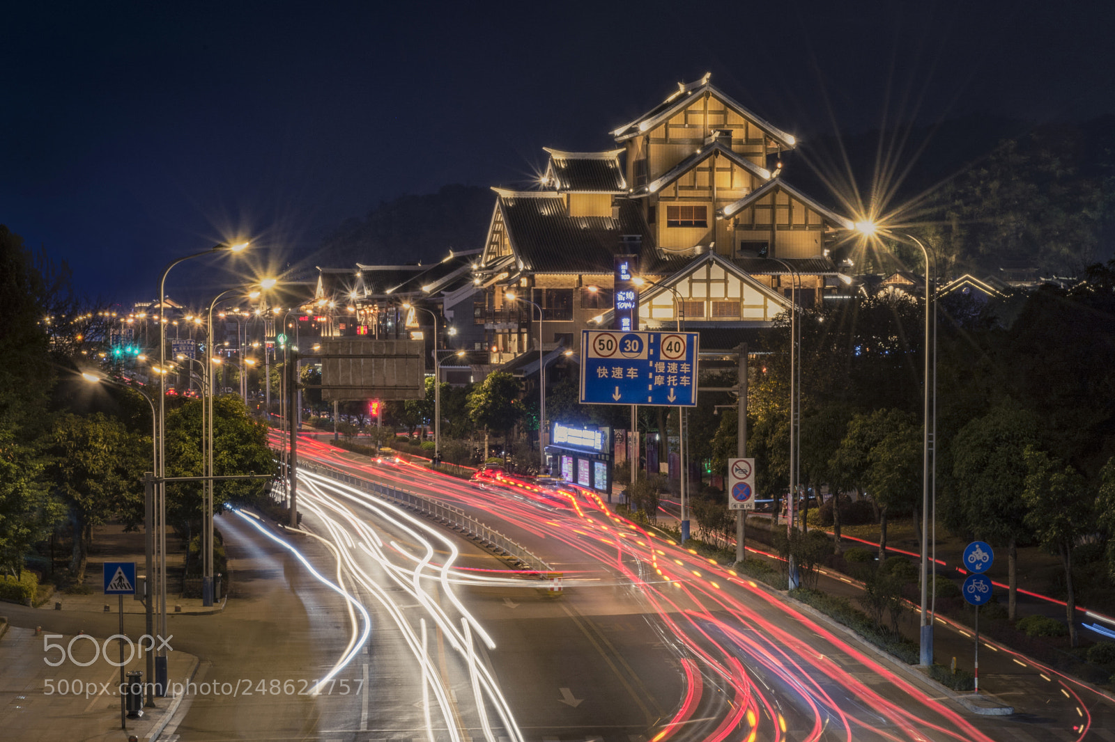Nikon D7100 sample photo. 窑埠 photography