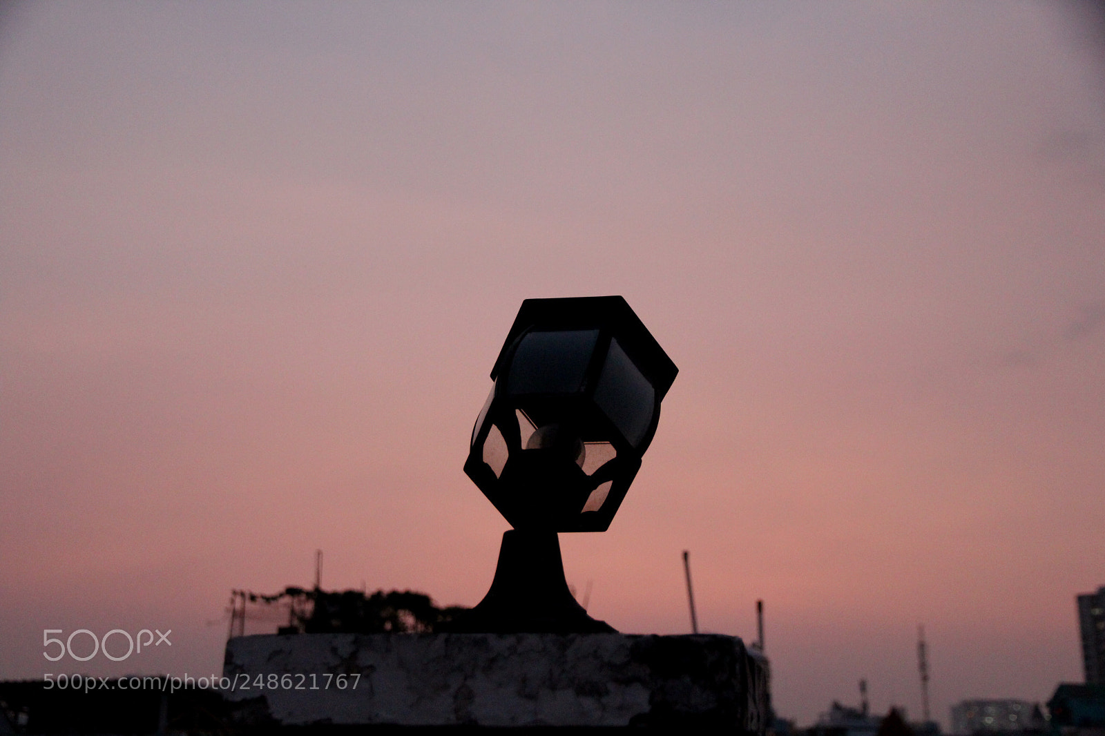 Canon EOS 600D (Rebel EOS T3i / EOS Kiss X5) sample photo. That sweet sky. photography