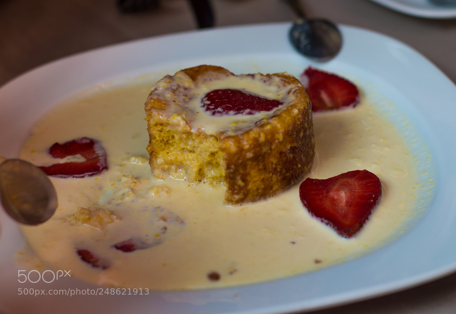 Nikon D3200 sample photo. Untitled photography
