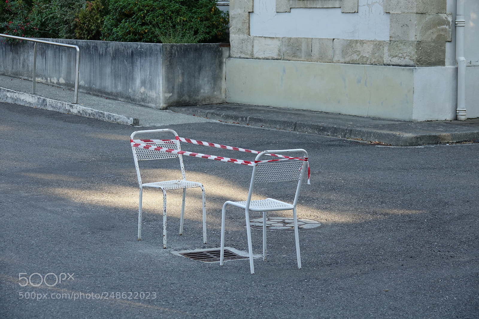 Sony Cyber-shot DSC-RX10 III sample photo. Attention please ! photography