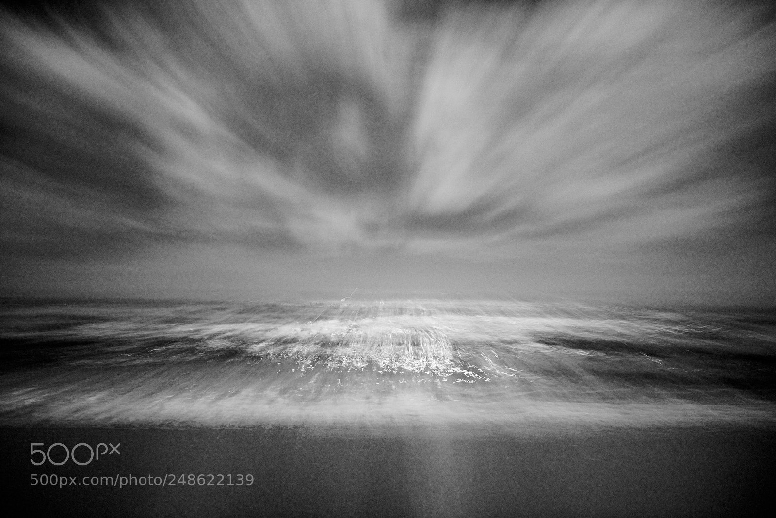 Nikon D810 sample photo. Itacaré, bahia, brazil photography