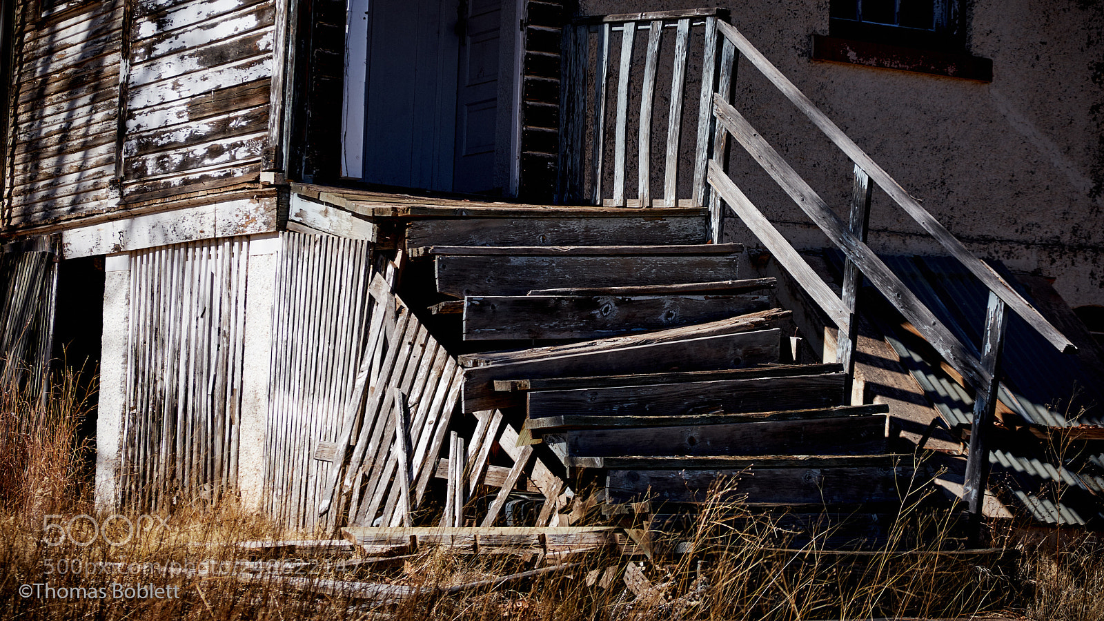 Fujifilm X-T2 sample photo. Fort bayard 1 photography
