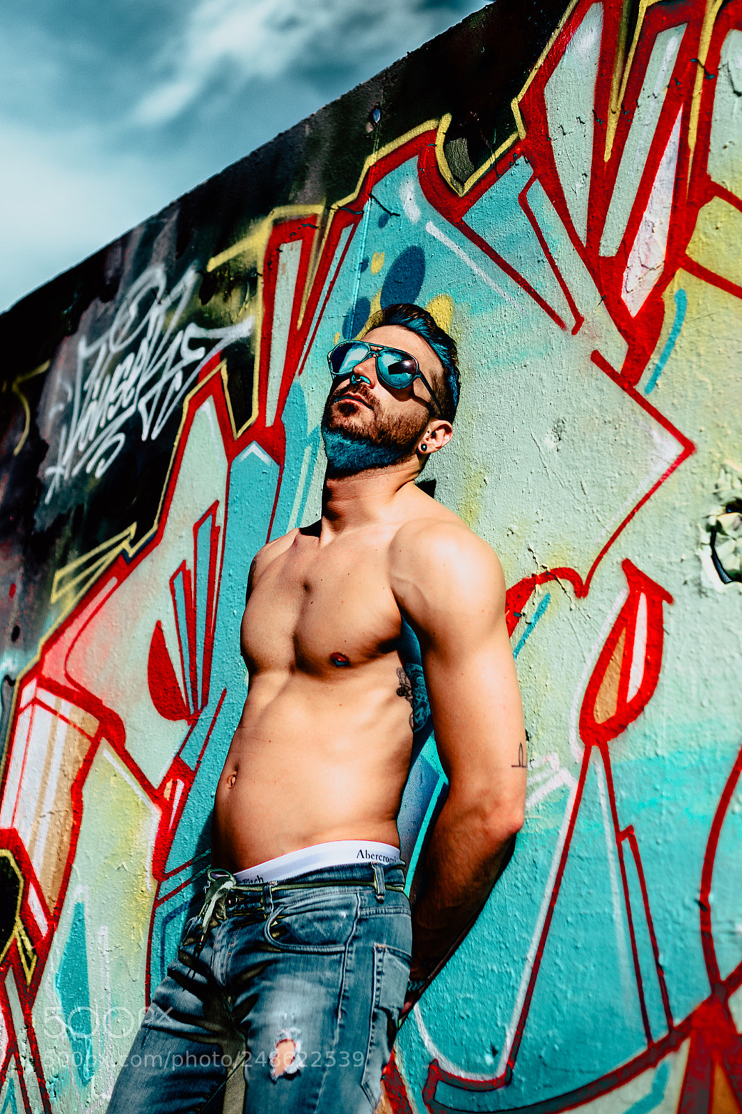 Canon EOS 6D Mark II sample photo. Franwix photography