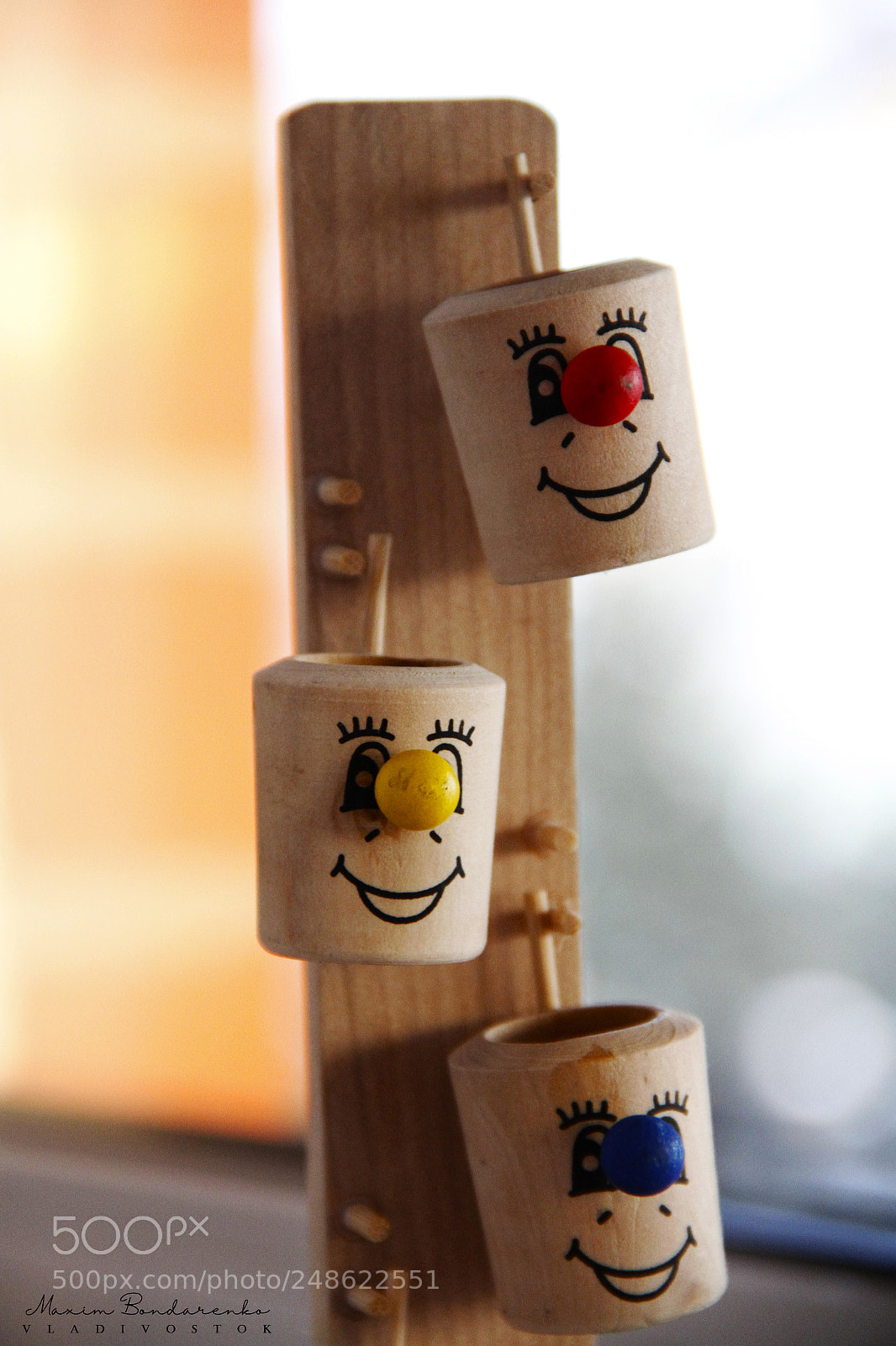Canon EOS 7D sample photo. Smile. photography