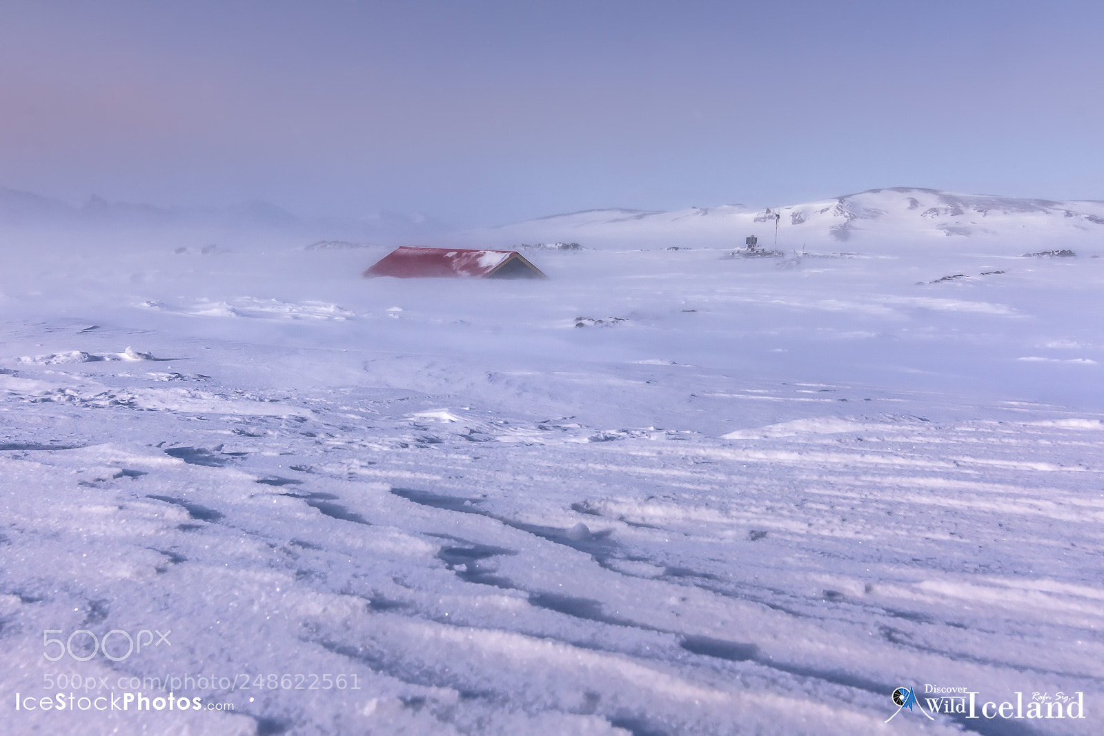 Canon EOS 7D sample photo. J kulheimar cabin in photography
