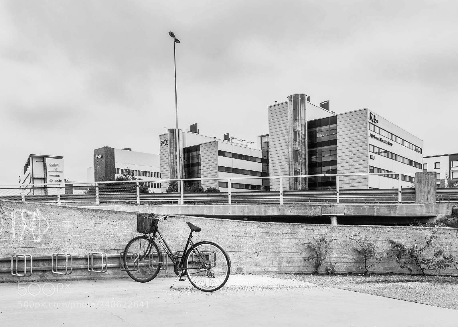 Nikon D810 sample photo. Untitled photography