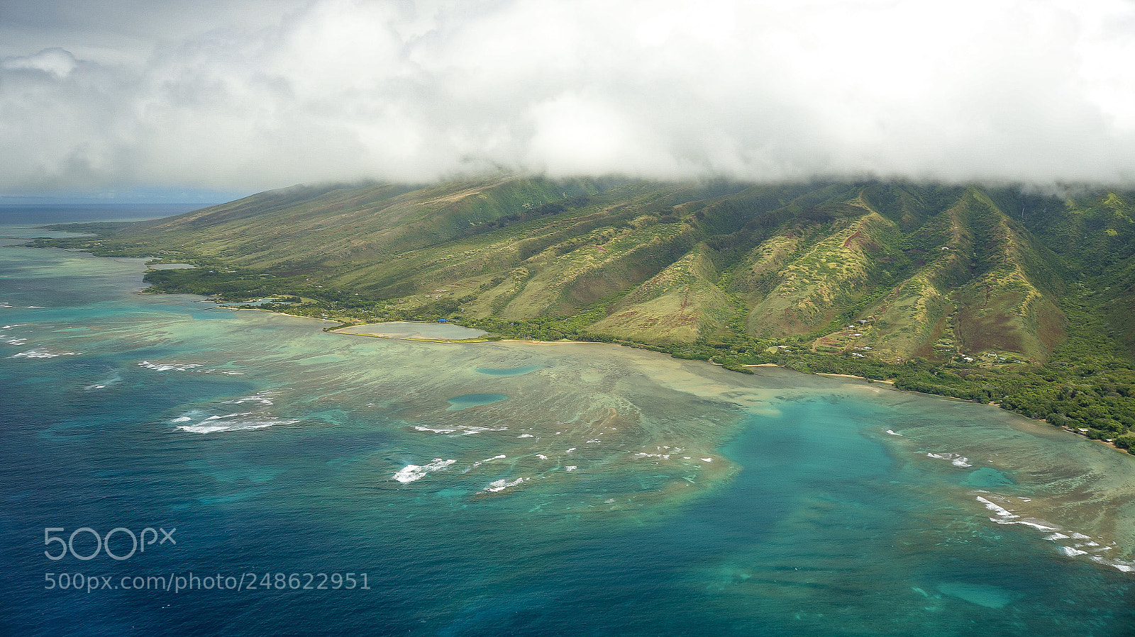 Sony Alpha NEX-5N sample photo. Sea, sky & mountains photography