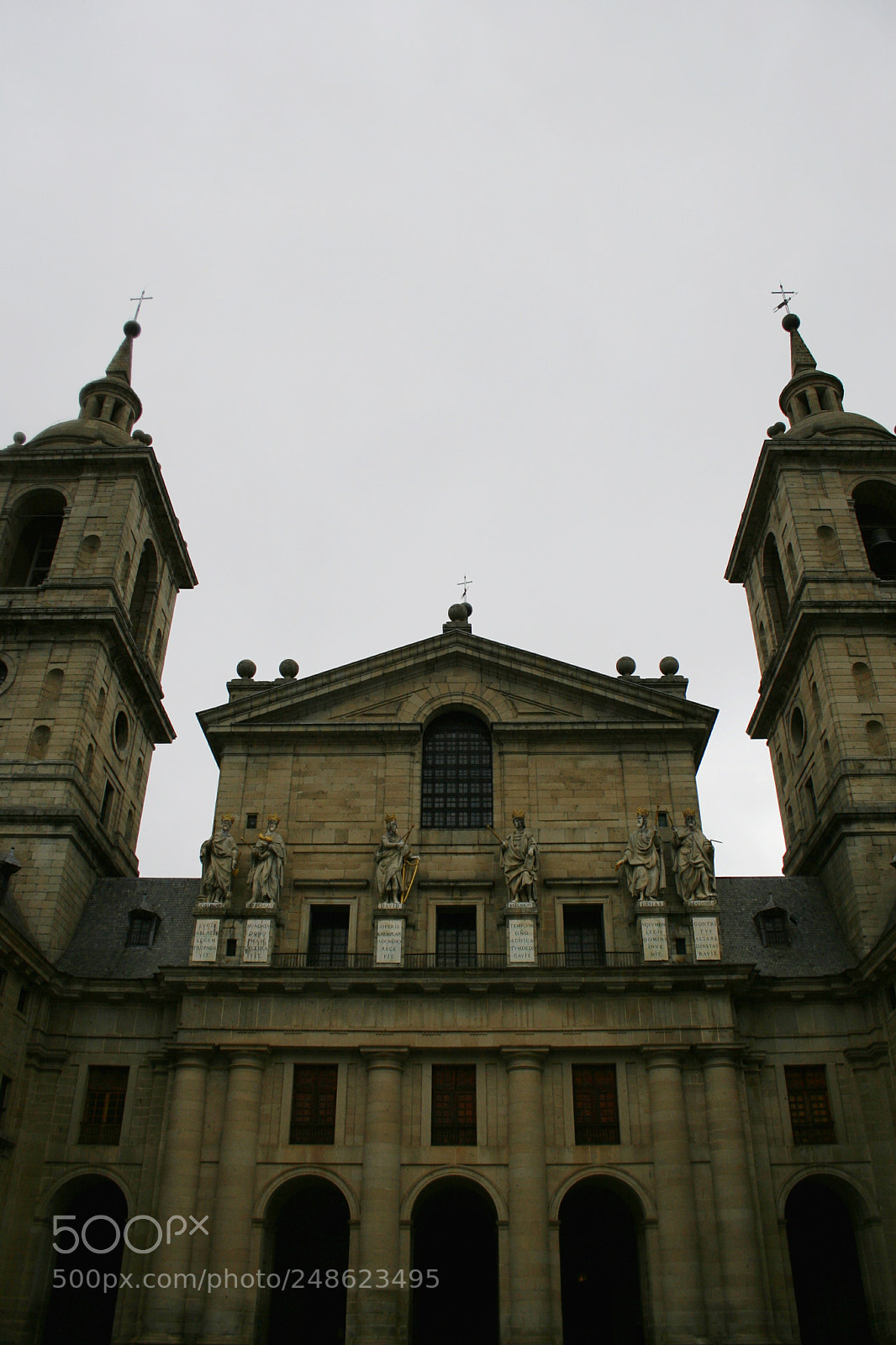 Canon EOS 30D sample photo. Untitled photography