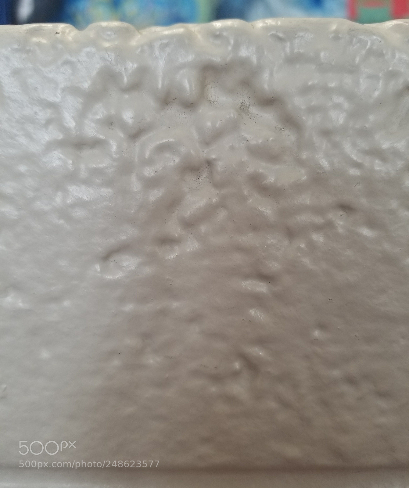 Samsung Galaxy S8 sample photo. Texture #1 photography
