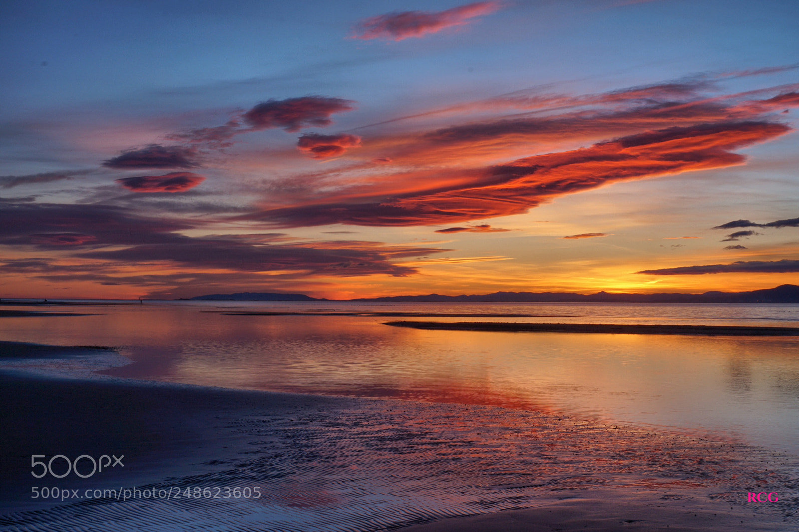 Sony a6300 sample photo. El trabucador,delta del ebro.catalunya photography