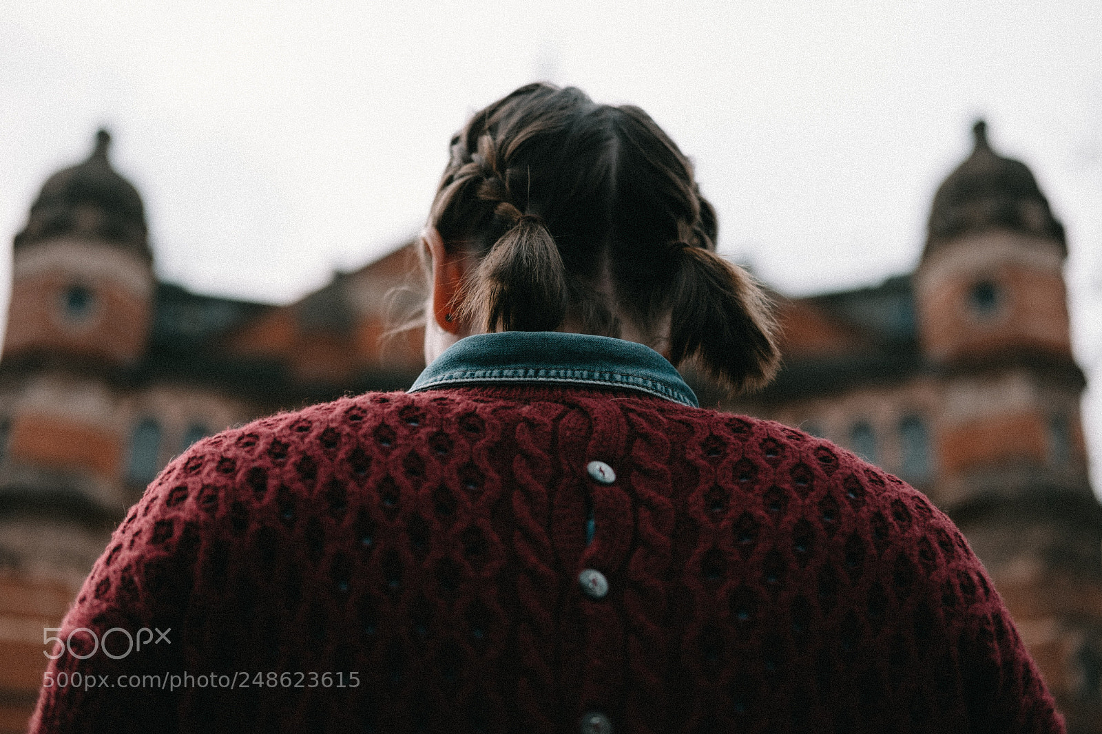 Fujifilm X-T1 sample photo. Untitled photography