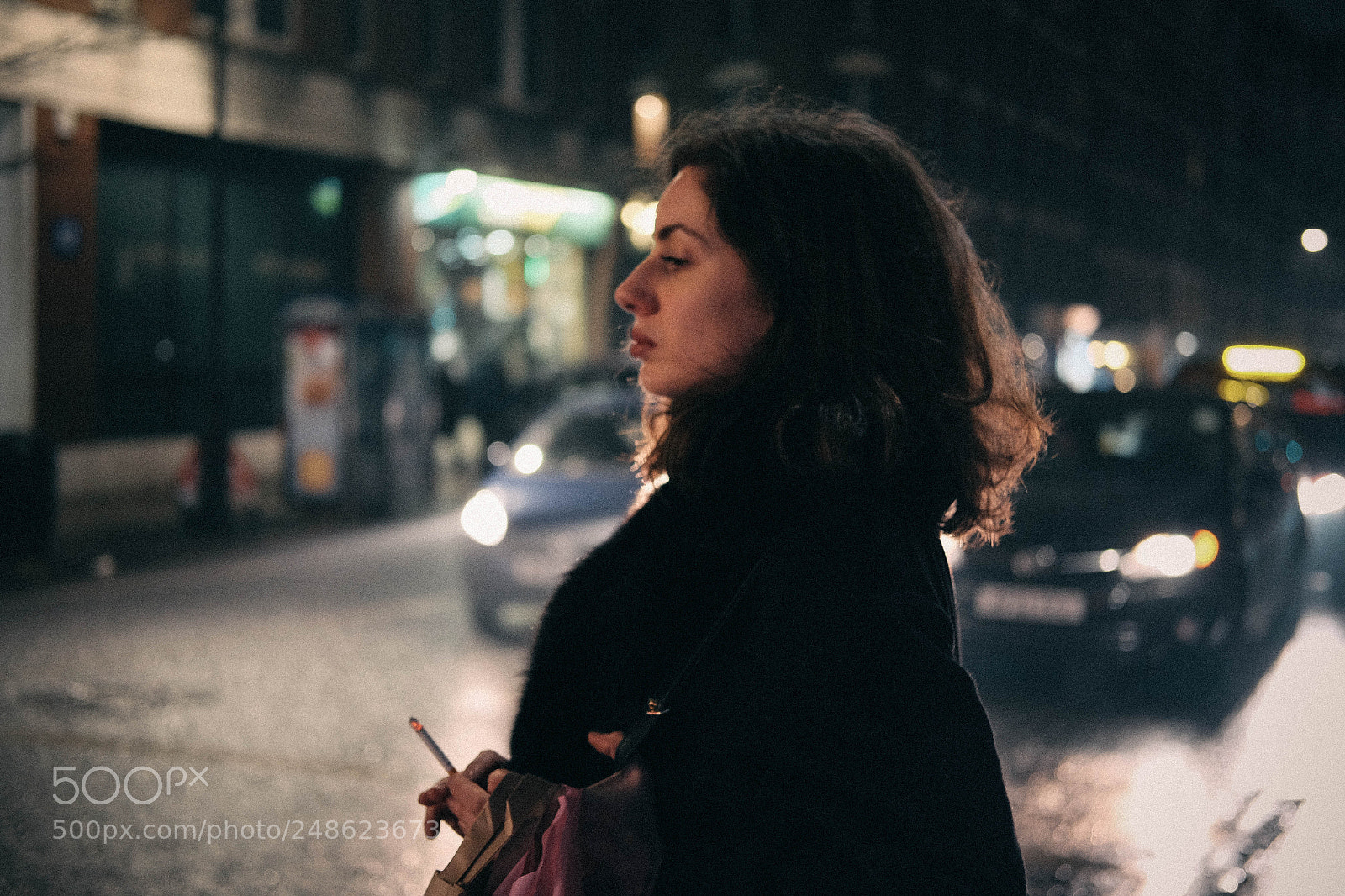 Fujifilm X-T1 sample photo. Untitled photography